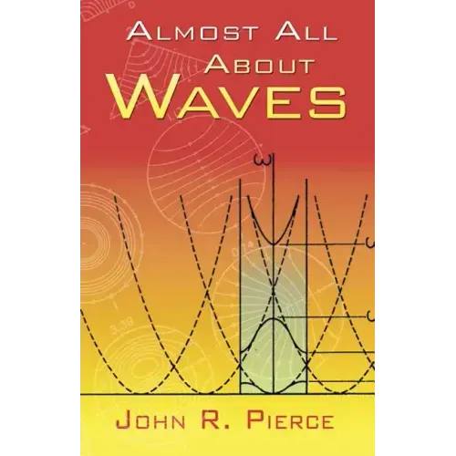 Almost All about Waves