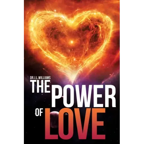 The Power of Love