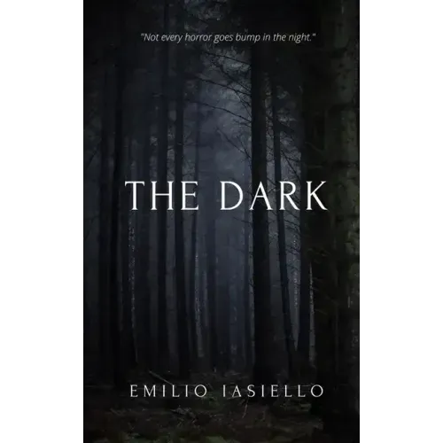 The Dark