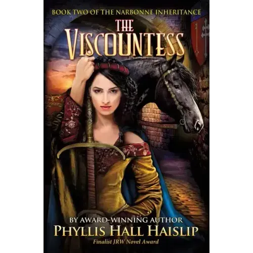 The Viscountess