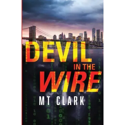 Devil in the Wire