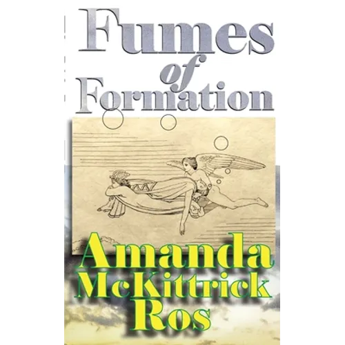 Fumes of Formation