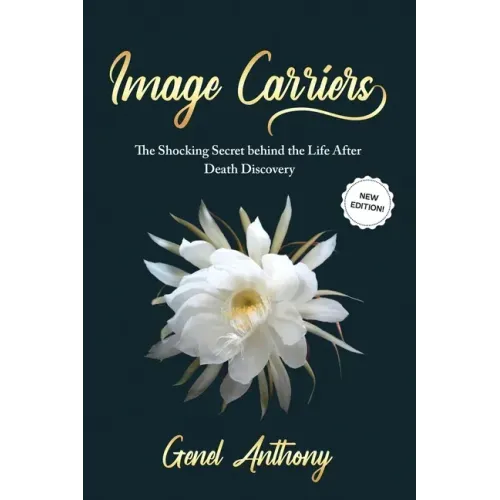 Image Carriers