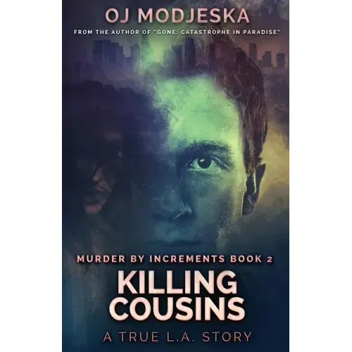Killing Cousins