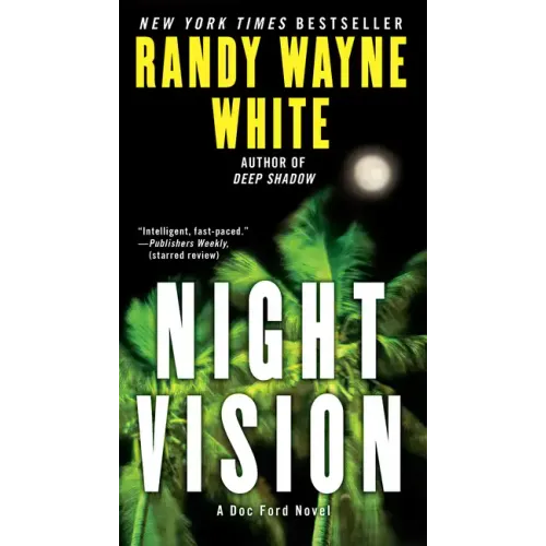 Night Vision
