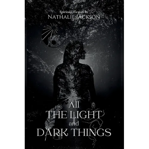 All the Light and Dark Things