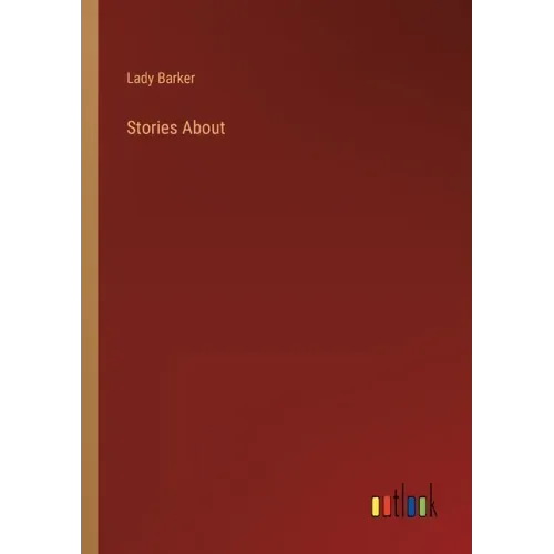 Stories About