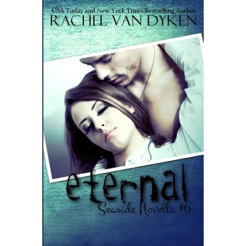 Eternal