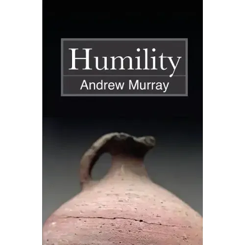 Humility