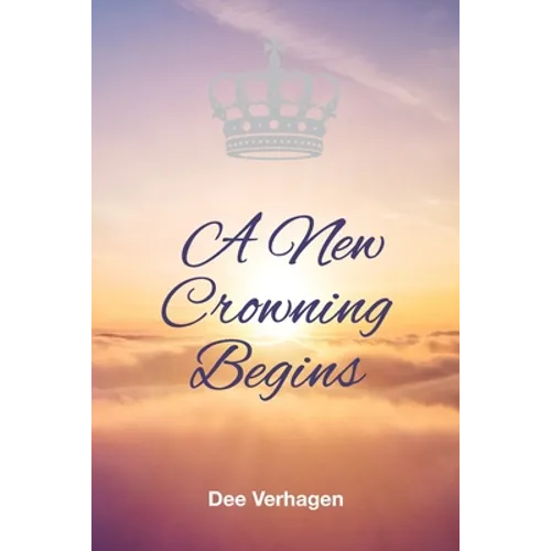 A New Crowning Begins