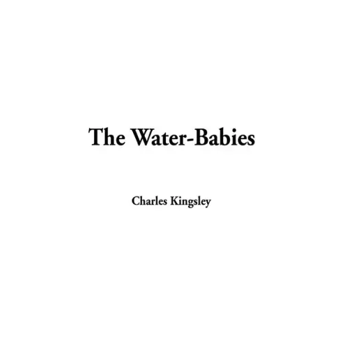 The Water-Babies