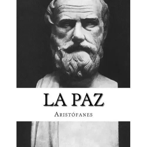 La paz