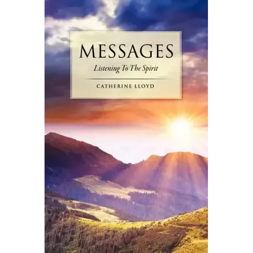 Messages