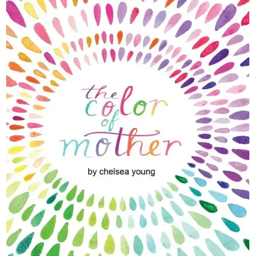 The Color of Mother
