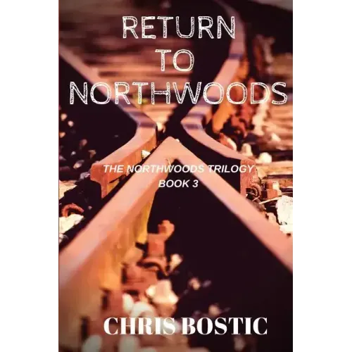 Return to Northwoods