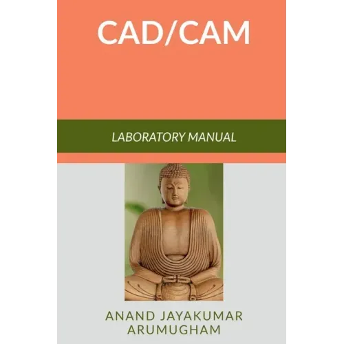 CAD - CAM