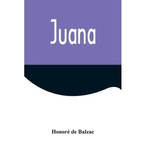 Juana
