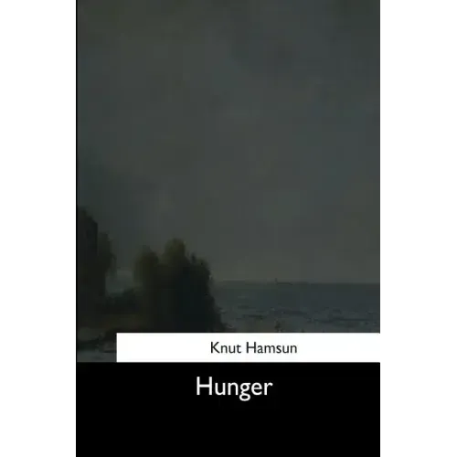 Hunger