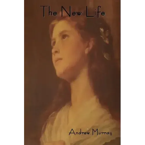 The New Life