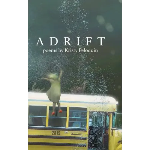 Adrift