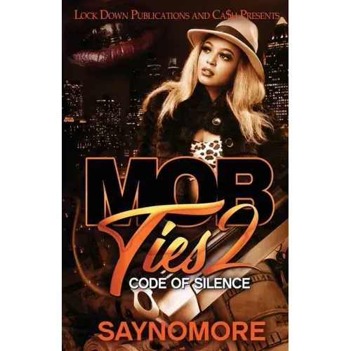 Mob Ties 2