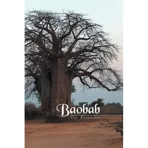 Baobab