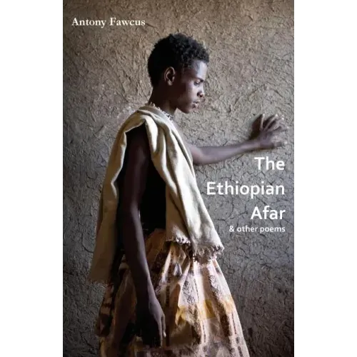 The Ethiopian Afar