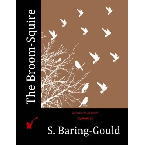 The Broom-Squire