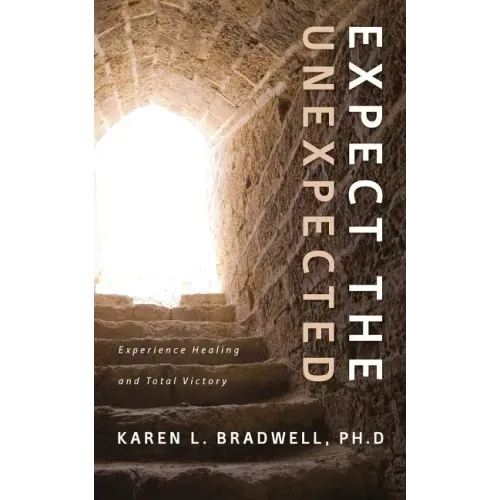 Expect the Unexpected