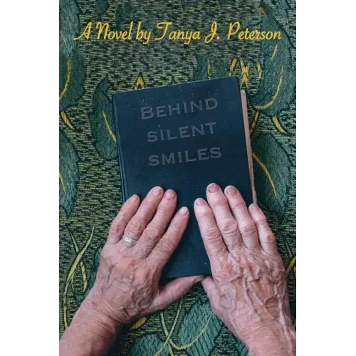 Behind Silent Smiles