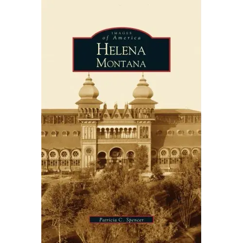Helena