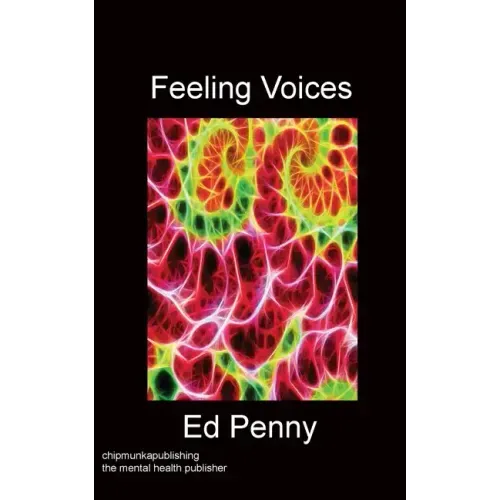 Feeling Voices