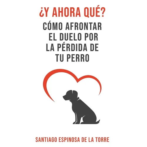 ¿Y ahora qué?