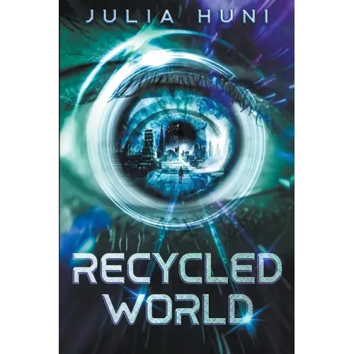Recycled World