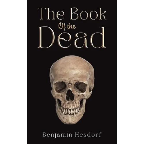 The Book of the Dead