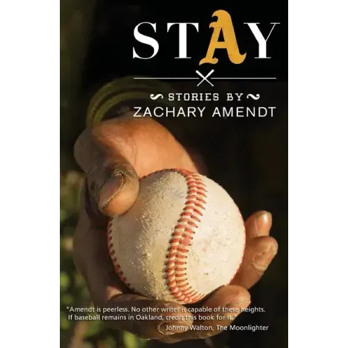 StAy