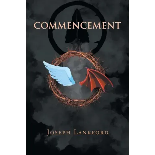 Commencement