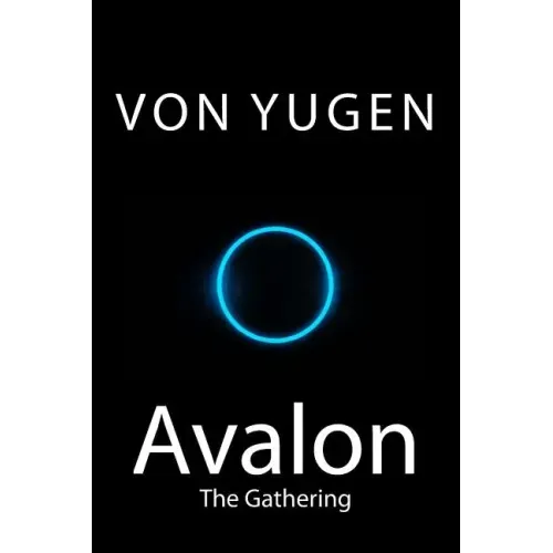 Avalon: The Gathering
