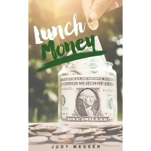 Lunch Money