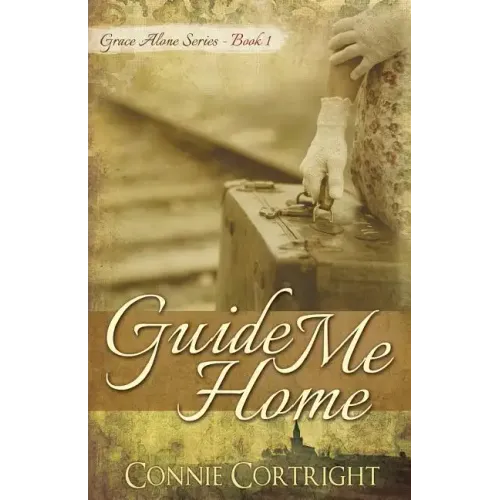 Guide Me Home