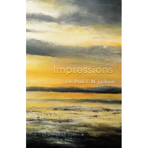 Impressions