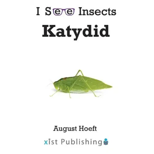 Katydid