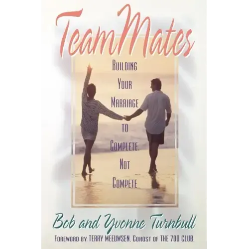 TeamMates