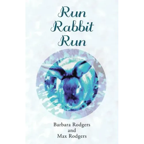 Run Rabbit Run