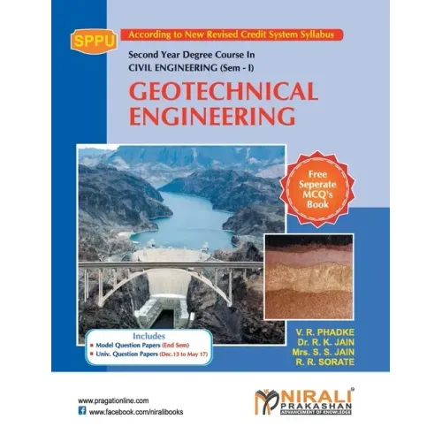 Geological Engineering
