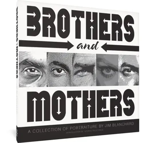 Brothers and Mothers