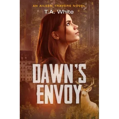 Dawn's Envoy