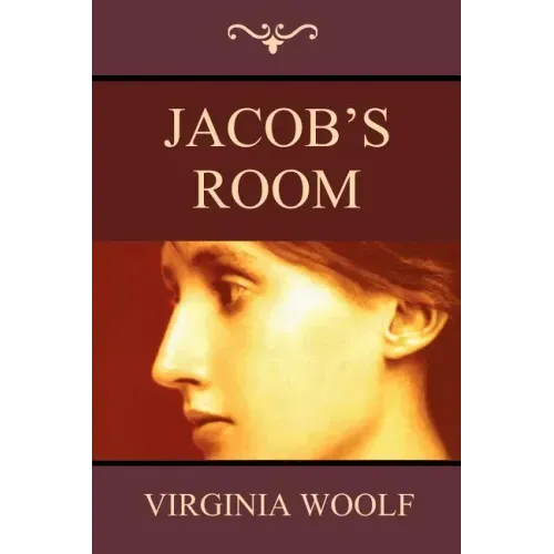 Jacob's Room