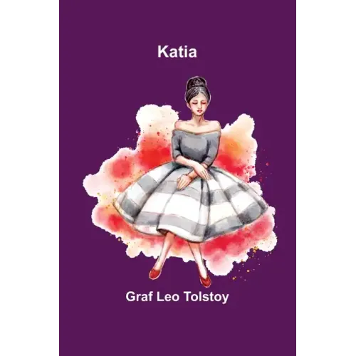 Katia