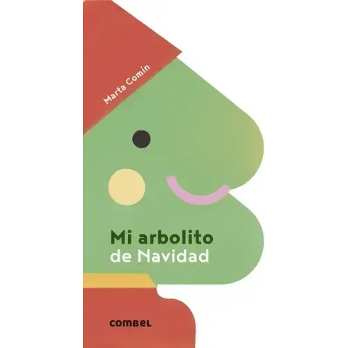 Mi Arbolito de Navidad